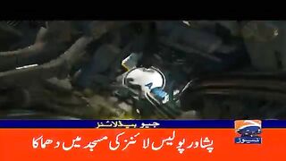 Geo_Headlines_12_PM___Islamabad_court_to_indict_Imran_Khan_on_Feb_7_in_Toshakhana_case___31_Jan_2023