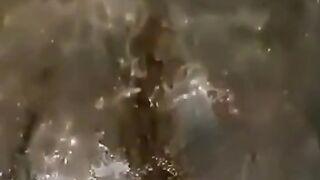 Hajre aswad