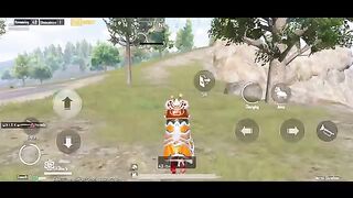 NOOBS ARE USING 9999 - IQ IN PUBG