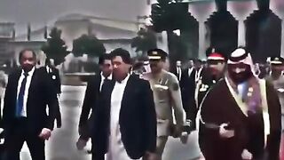 Imran khan  videos