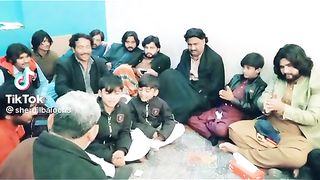 Tanveer anjum ka baita waseem anjum