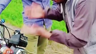 Funny video 2023