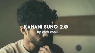 Kahani suno 2.0