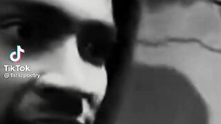 Funny video must watch it