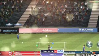 ???? Fastest fifty in just 13 balls ???? #shorts #viral #cricket