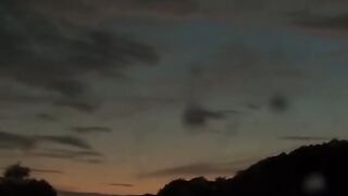 Poetry video