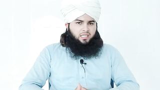 Rizq main barkat ka wazifa# Bepnha dolat