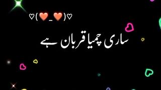 New trending video 2023viral video