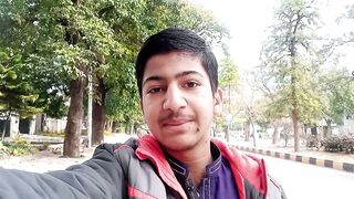 Enjoyment