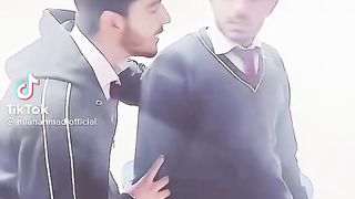 Talented