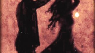 Love status short video, love couple short video, status vudeo