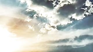 Islamic video