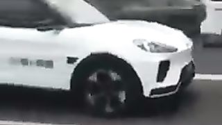 Advance technology