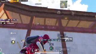 PUBG amazing killshots,????????????????????