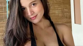 Pandora Kaaki - Philippine model & Instagram star. Biography,  Age, Lifestyle, Net Worth #celebrities #febpostvideos #funnyshorts   #beautifulgirls