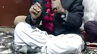 Al kausar miled