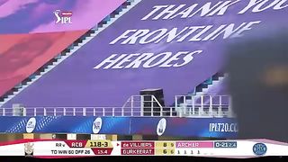 ABD's_Absolute_Demolition_Against_Rajasthan_Royals(360p).