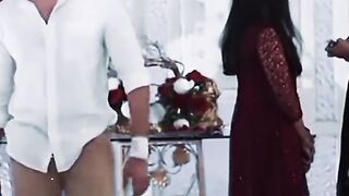ishq chez hai aisi raba