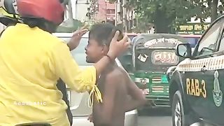 Humanity