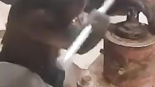 Comedy Video
