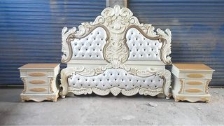 Furniture bed design#shorts