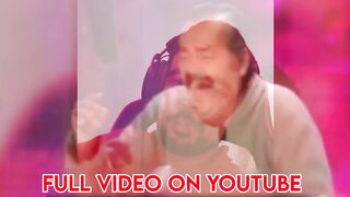 FM Radio funny memes