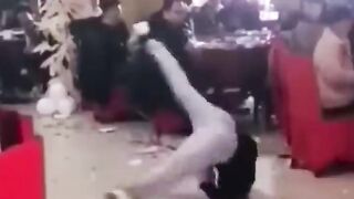 AWW NEW FUNNY ???? Funny Videos-2023