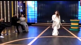 Dance