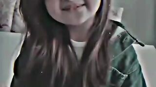 beautiful baby