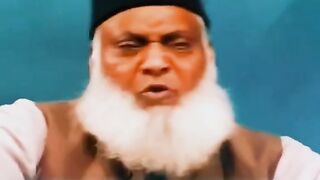 Tuaba kabool kese hogi