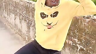 Video viry fanny