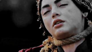 sman Ve Aktemur ???? Save Bala & Shaikh????⚔️ || ???? Ismihan plan fail ????