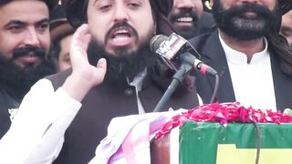 سچ کڑوا ہوتا ہے
