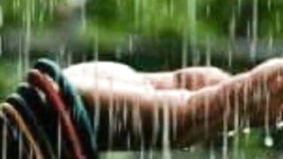 Barish