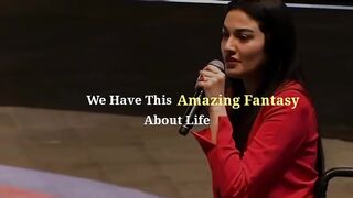 Motivational quotes