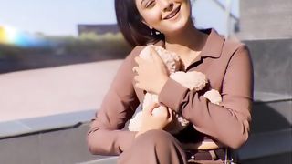 Mana me yaha ho dil magar waha he love song