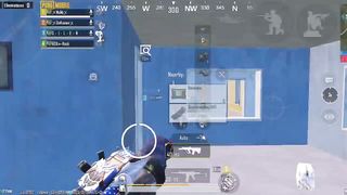 Pubgm