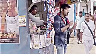 Never Underestimate Me Part 2 _ Boys Attitude Power???????? _ #trending #shorts