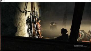 farcry4 gameplay part 1