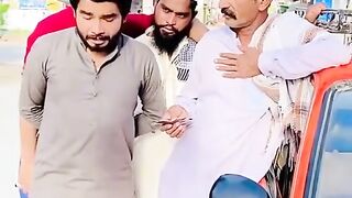 Funny tik tok vedio