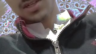 New TikTok video 2023