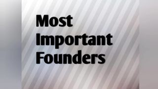 Most Repeated Mcqs Mcqs world's Ppsc fpsc css PMS Nts Police test