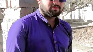 Yah Ho Jaaye Koi Gunah dogala laya suna.