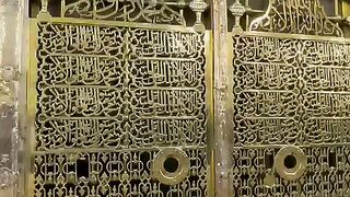 Roza e Rasool