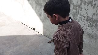 Attractive clip