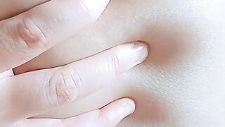 Best funny video