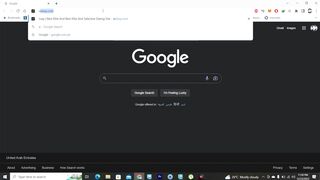 How To Access BLOCKED WEBSITE without VPN || Guaranty access block website in one  ||