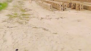 Funny tik tok vedio