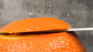 ISSEI funny video ???????????? Orange???? #shorts