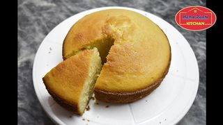 sponge cake without oven | vanilla sponge cake | sponge cake vanilla | sponge cake without oven,
